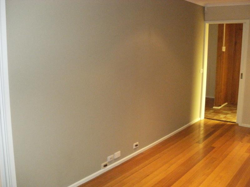 117 George Street, Scoresby VIC 3179