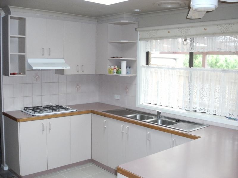 117 George Street, Scoresby VIC 3179