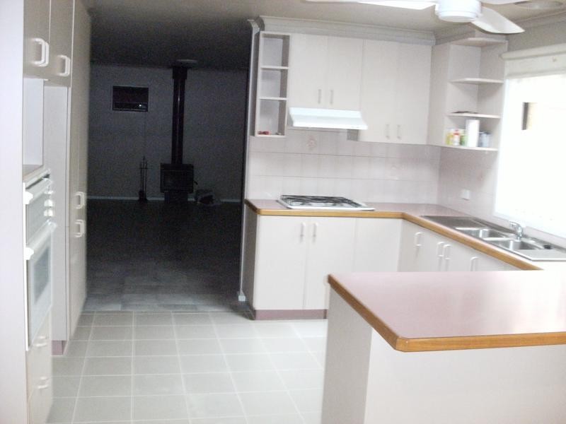 117 George Street, Scoresby VIC 3179