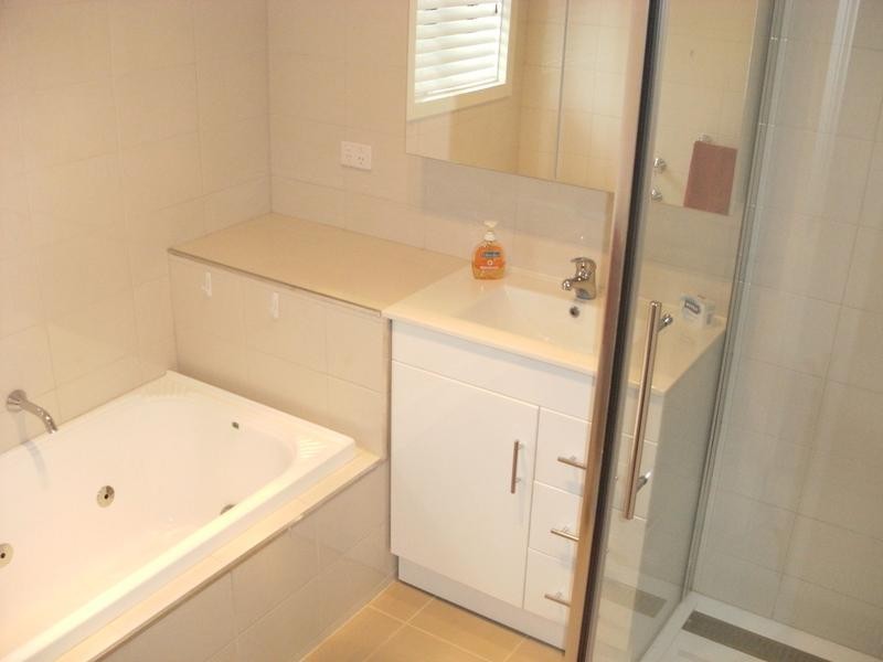 117 George Street, Scoresby VIC 3179