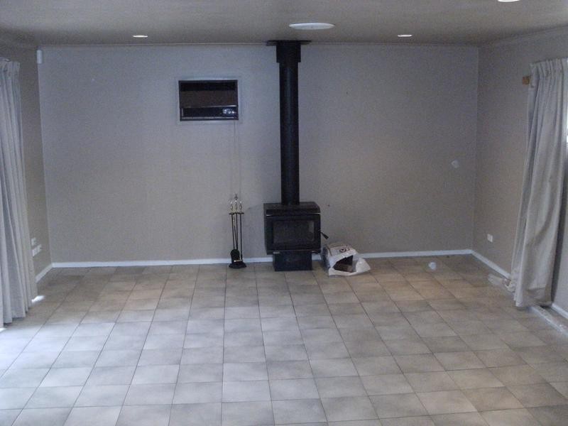 117 George Street, Scoresby VIC 3179