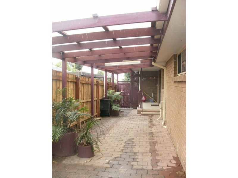 117 George Street, Scoresby VIC 3179