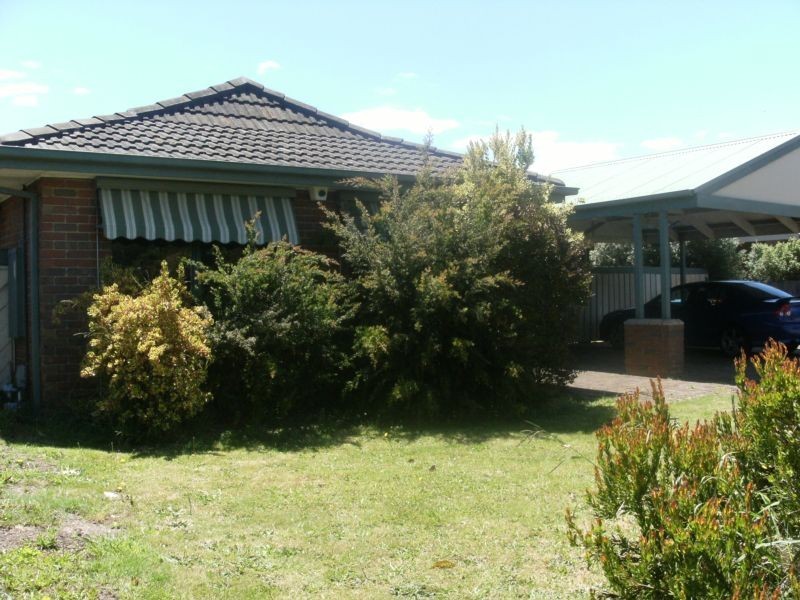 2 Babinda Court, Rowville VIC 3178