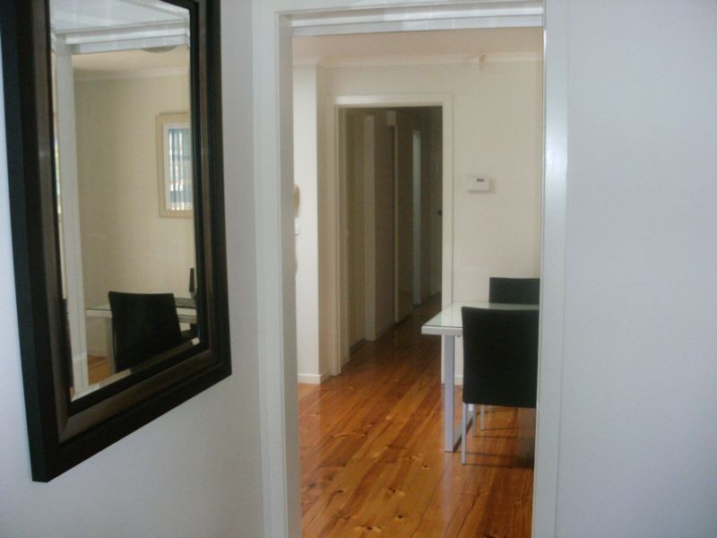 2 Babinda Court, Rowville VIC 3178