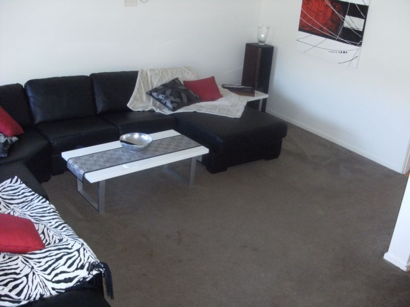 2 Babinda Court, Rowville VIC 3178