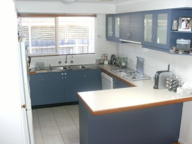 2 Babinda Court, Rowville VIC 3178