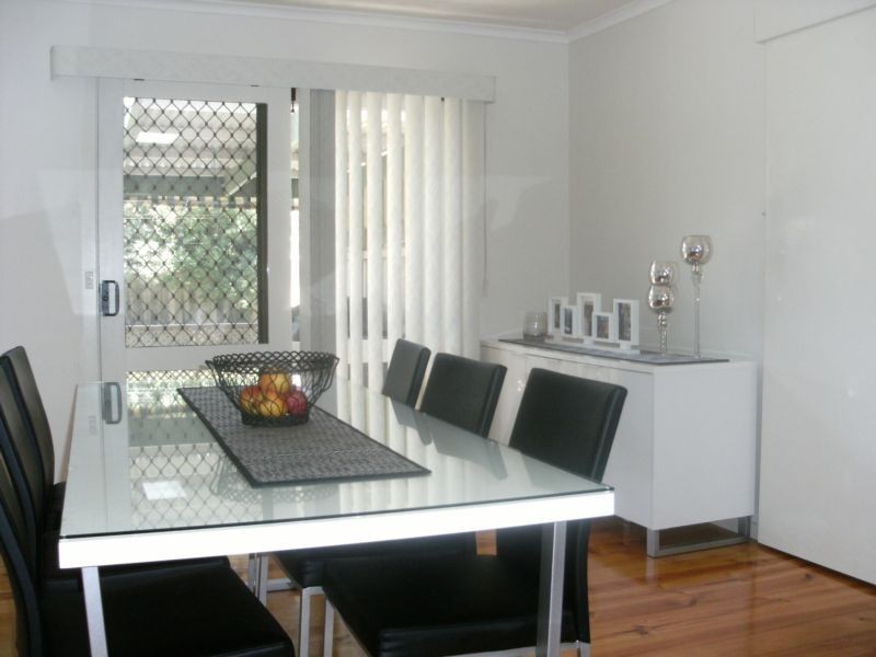 2 Babinda Court, Rowville VIC 3178