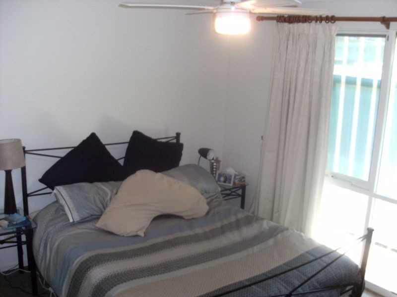 2 Babinda Court, Rowville VIC 3178