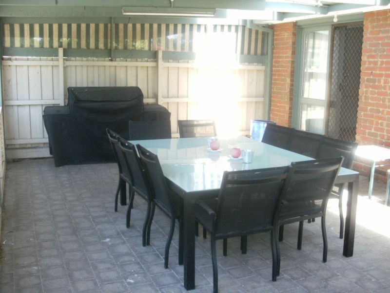 2 Babinda Court, Rowville VIC 3178