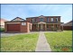 11 Hume Drive, Lysterfield VIC 3156
