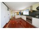 11 Hume Drive, Lysterfield VIC 3156