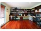11 Hume Drive, Lysterfield VIC 3156