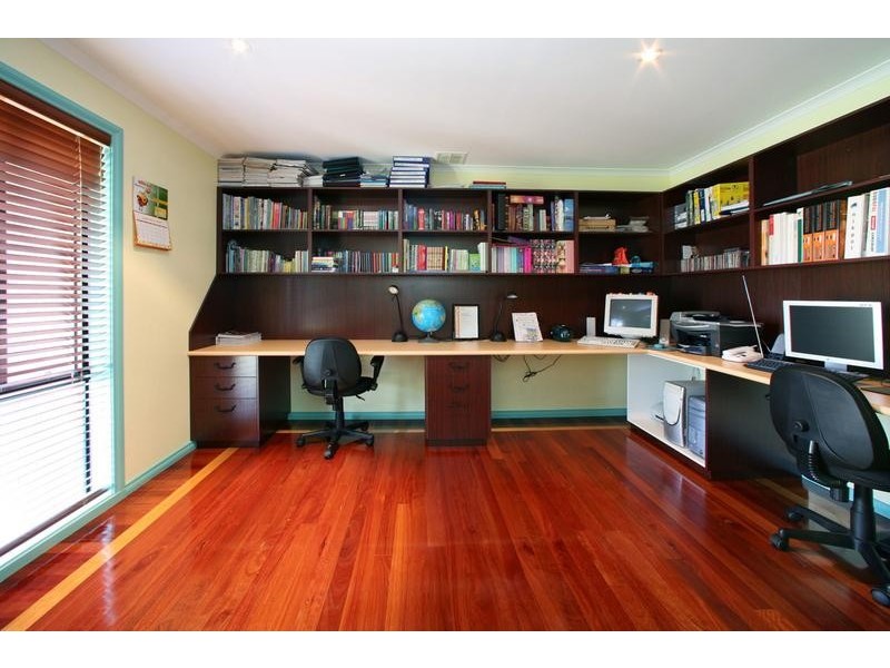 11 Hume Drive, Lysterfield VIC 3156