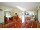 11 Hume Drive, Lysterfield VIC 3156