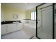 11 Hume Drive, Lysterfield VIC 3156