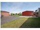 11 Hume Drive, Lysterfield VIC 3156