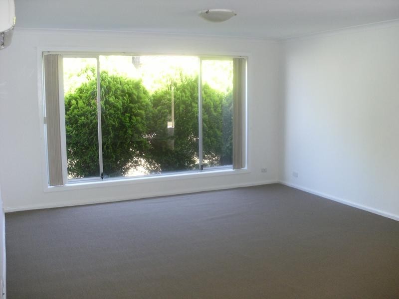 32 Bareena Avenue, Rowville VIC 3178