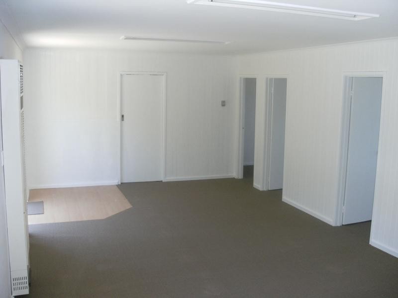 32 Bareena Avenue, Rowville VIC 3178