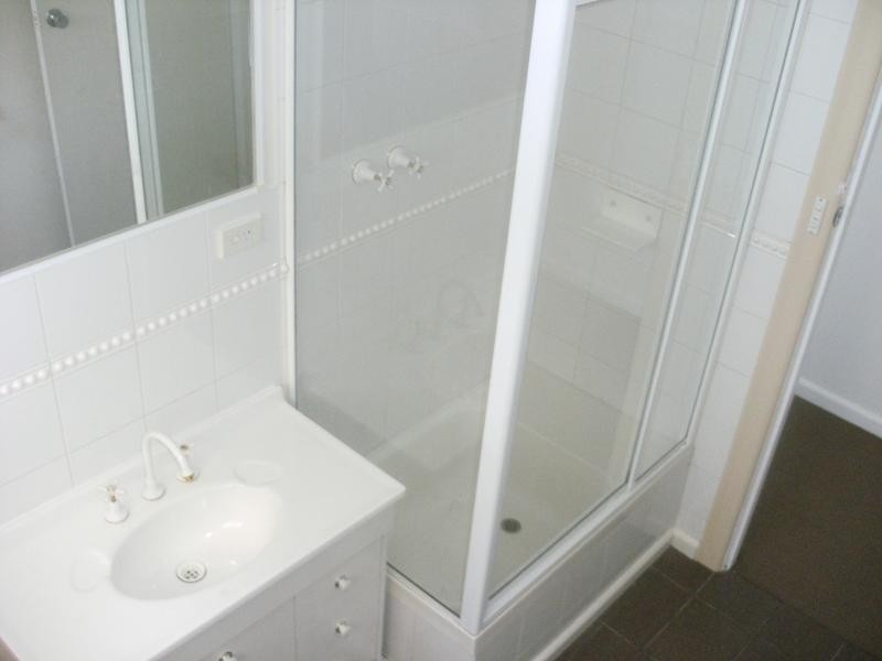 32 Bareena Avenue, Rowville VIC 3178