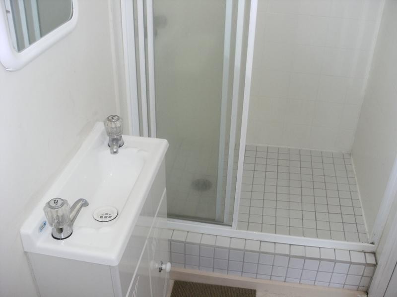 32 Bareena Avenue, Rowville VIC 3178