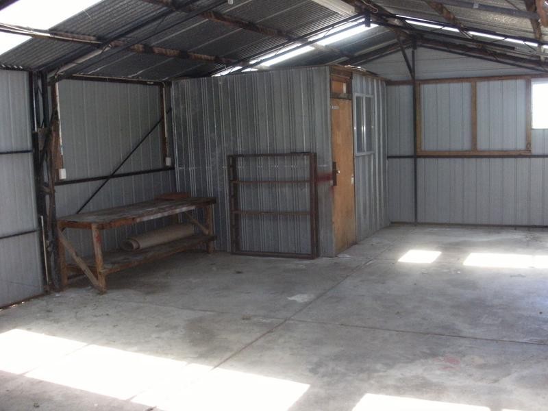 32 Bareena Avenue, Rowville VIC 3178