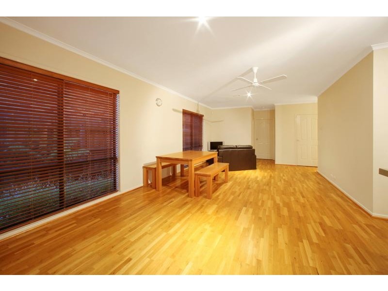 15 Fairway Drive, Rowville VIC 3178