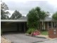 95 Sullivan Avenue, Lysterfield VIC 3156