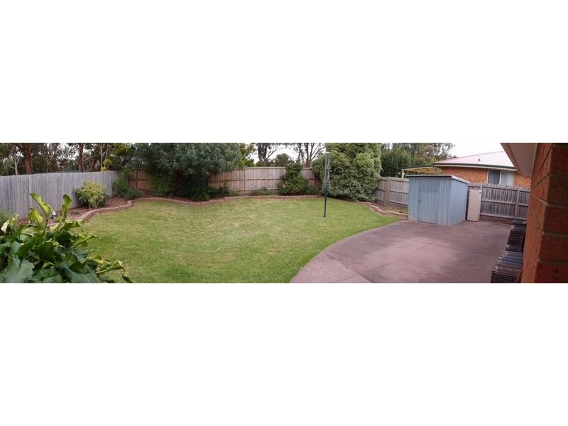 95 Sullivan Avenue, Lysterfield VIC 3156