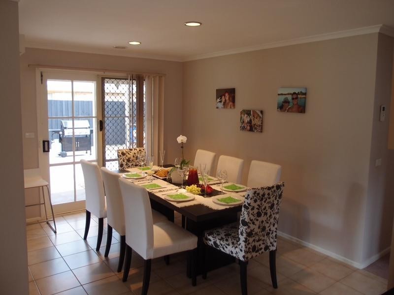 95 Sullivan Avenue, Lysterfield VIC 3156