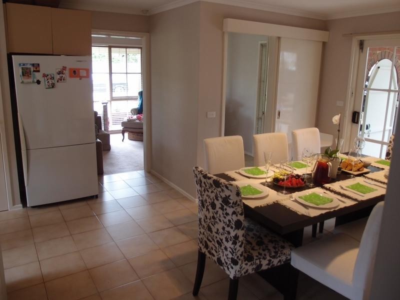 95 Sullivan Avenue, Lysterfield VIC 3156