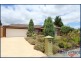28 Fernlea Avenue, Rowville VIC 3178