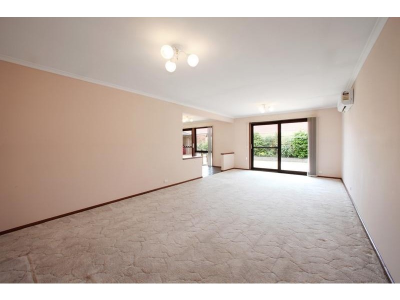 28 Fernlea Avenue, Rowville VIC 3178
