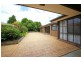 28 Fernlea Avenue, Rowville VIC 3178