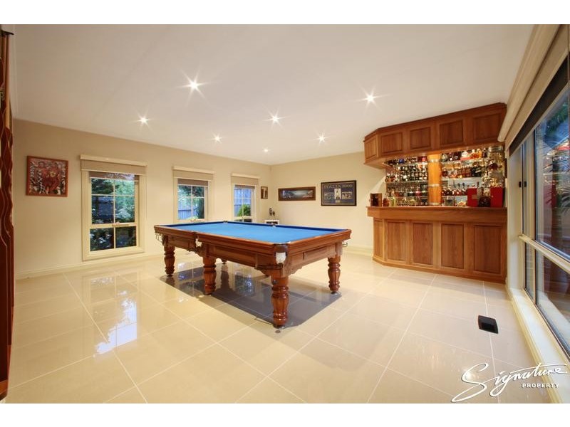 5 Talisman Place, Lysterfield VIC 3156