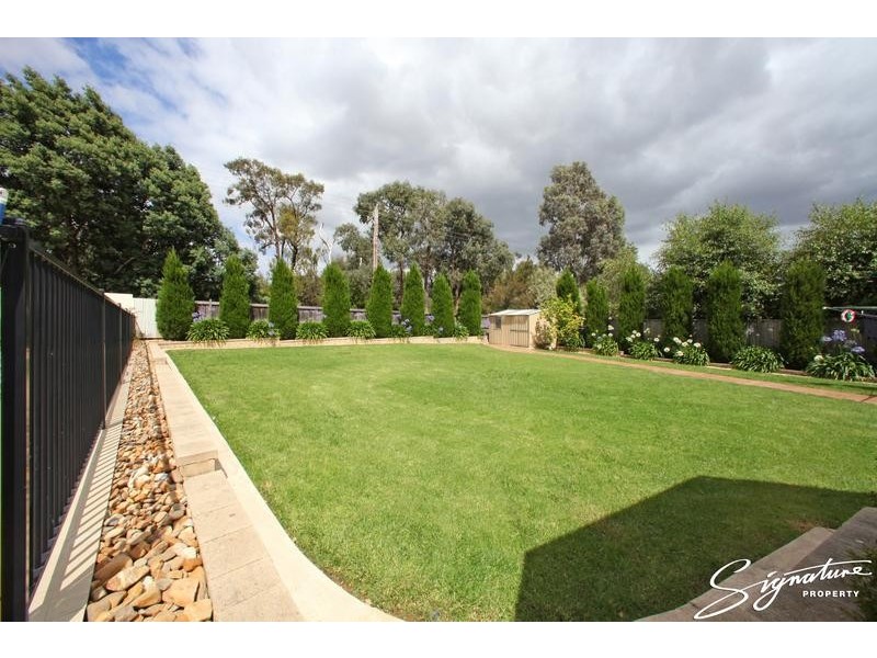 5 Talisman Place, Lysterfield VIC 3156
