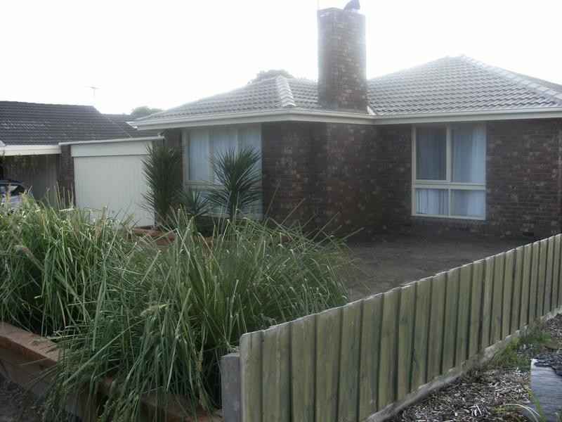 5 Drysdale Court, Scoresby VIC 3179