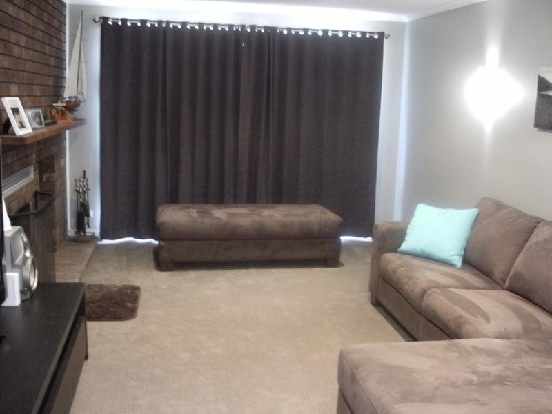 5 Drysdale Court, Scoresby VIC 3179