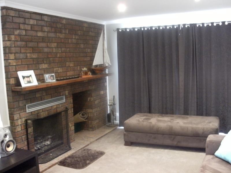 5 Drysdale Court, Scoresby VIC 3179