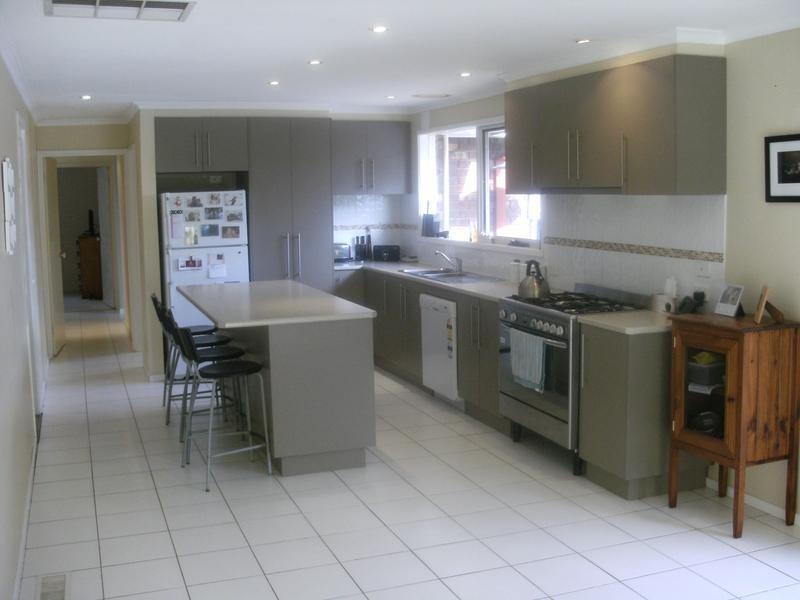 5 Drysdale Court, Scoresby VIC 3179