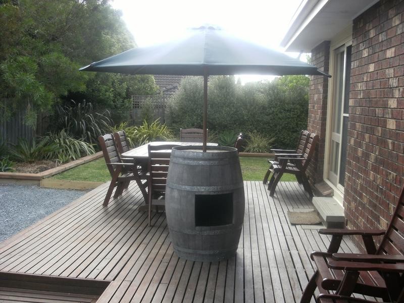 5 Drysdale Court, Scoresby VIC 3179