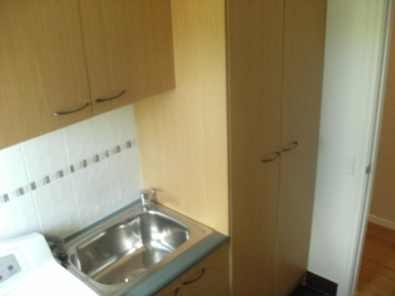 5 Drysdale Court, Scoresby VIC 3179