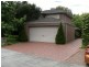 15 Bryden Drive, Ferntree Gully VIC 3156