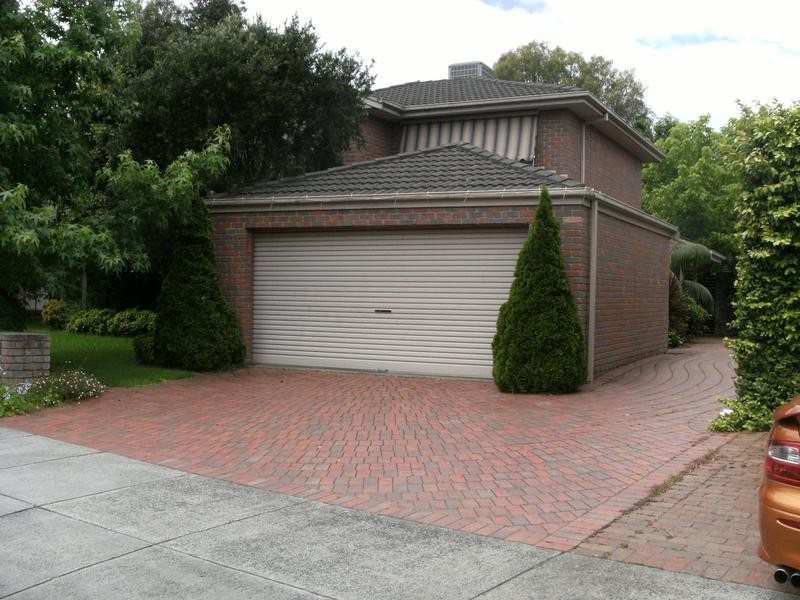 15 Bryden Drive, Ferntree Gully VIC 3156