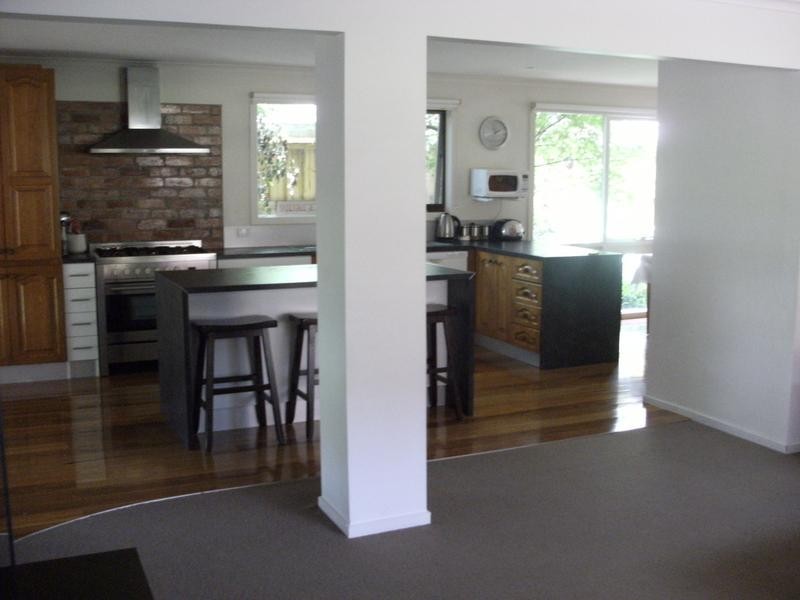 15 Bryden Drive, Ferntree Gully VIC 3156