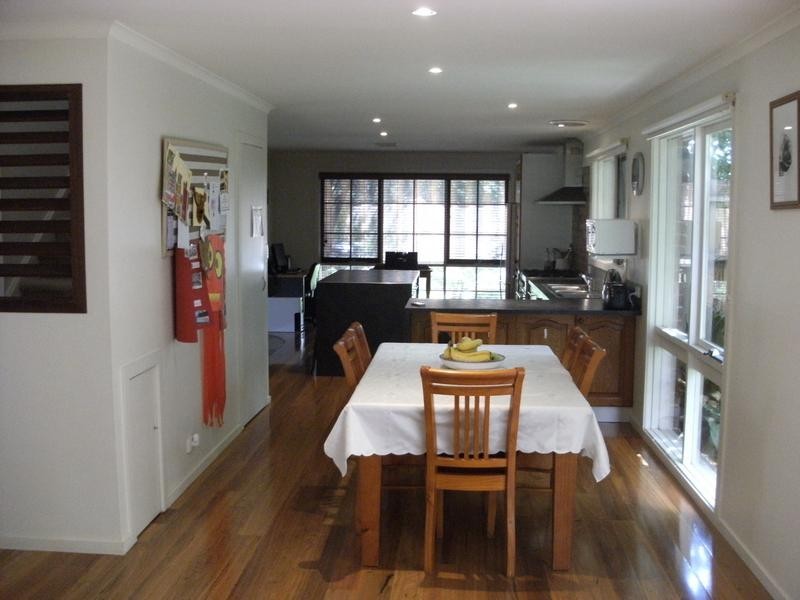 15 Bryden Drive, Ferntree Gully VIC 3156