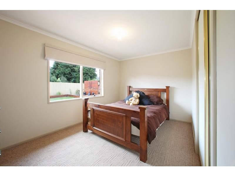 2 Bellfield Drive, Lysterfield VIC 3156