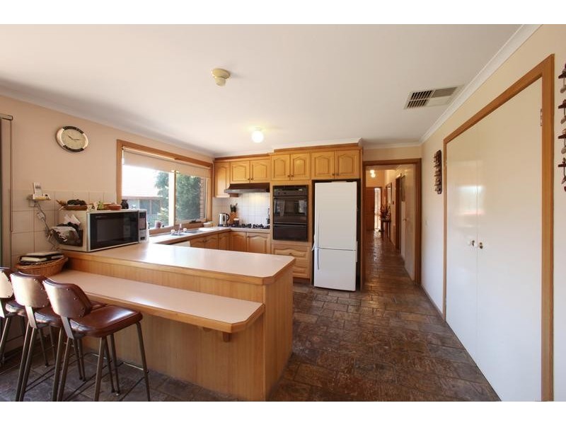 82 Liberty Avenue, Rowville VIC 3178