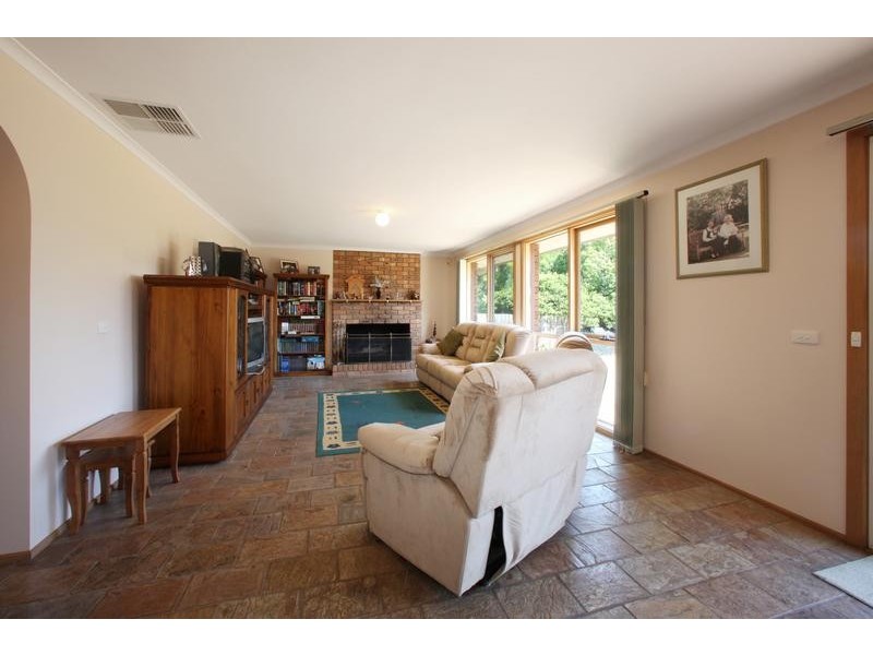 82 Liberty Avenue, Rowville VIC 3178