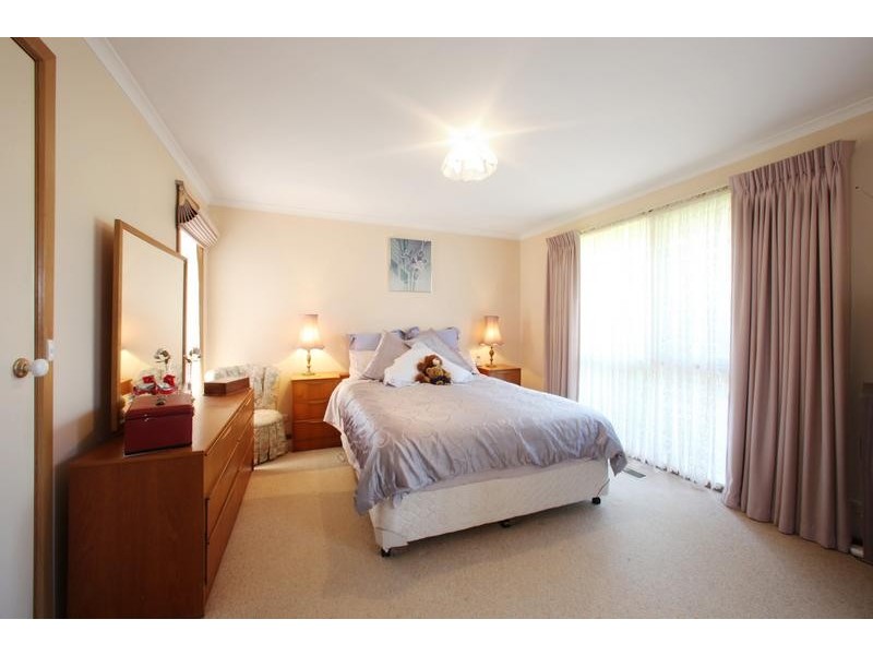 82 Liberty Avenue, Rowville VIC 3178