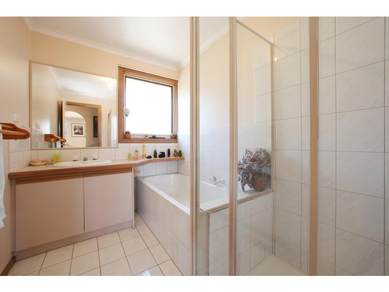 82 Liberty Avenue, Rowville VIC 3178